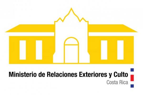 Programa 